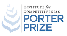 Porter Prize