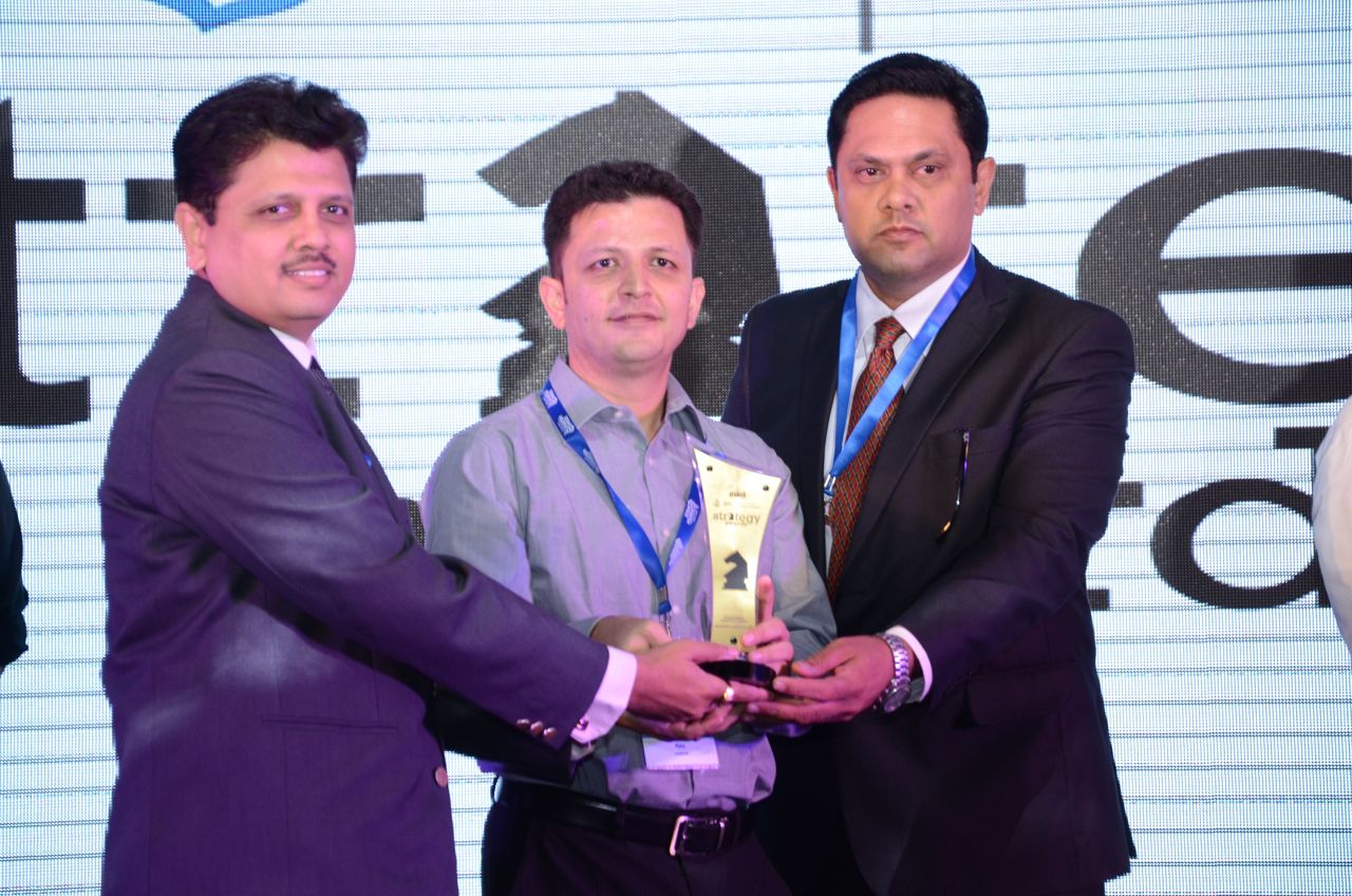 IFC-Mint_MahindraLogistics