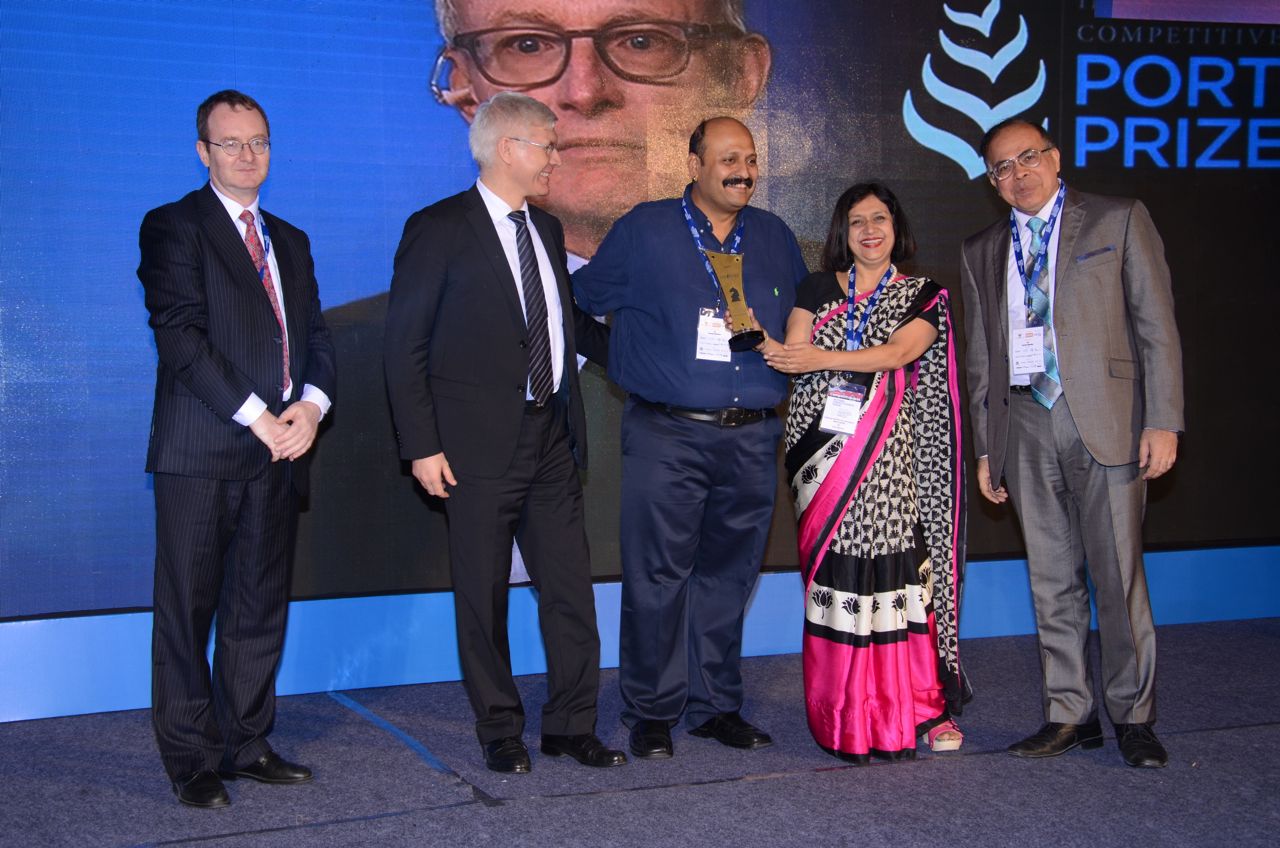 IFCMint2015_OperationAsha