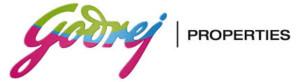 Godrej_Properties