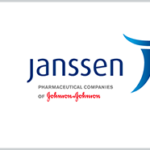 Janssen_India