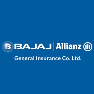 Bajaj_Allianz_General_Insurance