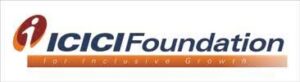 ICICI_Foundation