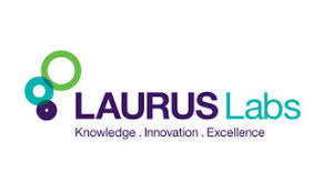 Laurus_Labs