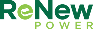 ReNew_Power
