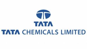 Tata_Chemicals