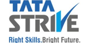 Tata_Strive